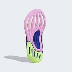 Tênis adidas Supernova Stride W - Feminino - Foto 5