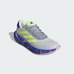 Tênis adidas Supernova Stride W - Feminino - Foto 6