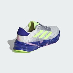 Tênis adidas Supernova Stride W - Feminino - Foto 7
