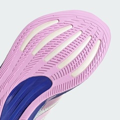 Tênis adidas Supernova Stride W - Feminino - Foto 9
