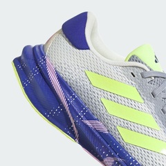 Tênis adidas Supernova Stride W - Feminino - Foto 10