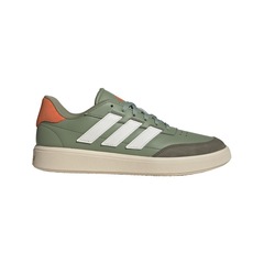 Tênis adidas Courtblock - Masculino - Foto 1