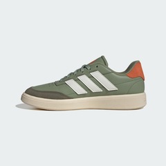 Tênis adidas Courtblock - Masculino - Foto 3