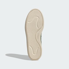 Tênis adidas Courtblock - Masculino - Foto 5