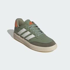 Tênis adidas Courtblock - Masculino - Foto 6