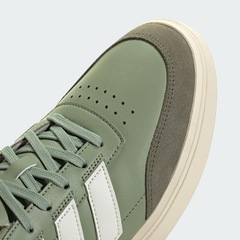 Tênis adidas Courtblock - Masculino - Foto 8