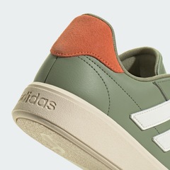 Tênis adidas Courtblock - Masculino - Foto 9