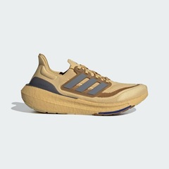 Tênis adidas Ultraboost Light 23 - Unissex - Foto 2