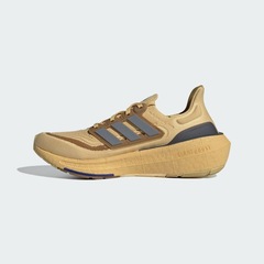 Tênis adidas Ultraboost Light 23 - Unissex - Foto 3