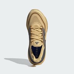 Tênis adidas Ultraboost Light 23 - Unissex - Foto 4