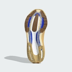 Tênis adidas Ultraboost Light 23 - Unissex - Foto 5