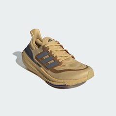 Tênis adidas Ultraboost Light 23 - Unissex - Foto 6