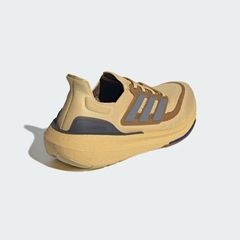Tênis adidas Ultraboost Light 23 - Unissex - Foto 7