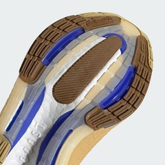 Tênis adidas Ultraboost Light 23 - Unissex - Foto 8
