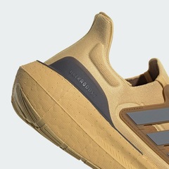 Tênis adidas Ultraboost Light 23 - Unissex - Foto 9