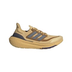Tênis adidas Ultraboost Light 23 - Unissex - Foto 1