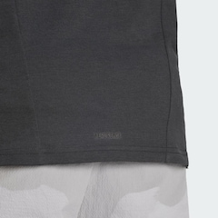 Camiseta Regata adidas D4T Tank - Masculina - Foto 6