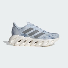 Tênis adidas Switch Fwd - Feminino - Foto 2
