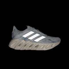 Tênis adidas Switch Fwd - Feminino - Foto 4