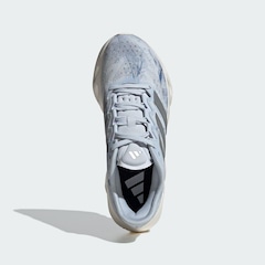 Tênis adidas Switch Fwd - Feminino - Foto 5