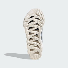 Tênis adidas Switch Fwd - Feminino - Foto 6