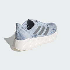 Tênis adidas Switch Fwd - Feminino - Foto 8