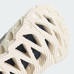 Tênis adidas Switch Fwd - Feminino - Foto 9