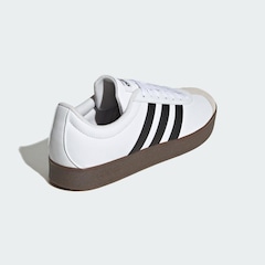 Tênis adidas Vl Court Base - Unissex - Foto 7
