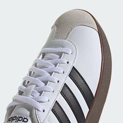 Tênis adidas Vl Court Base - Unissex - Foto 8