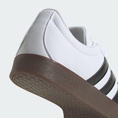 Tênis adidas Vl Court Base - Unissex - Foto 9