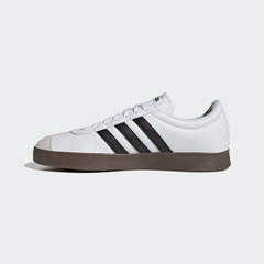 Tênis adidas Vl Court Base - Unissex - Foto 3
