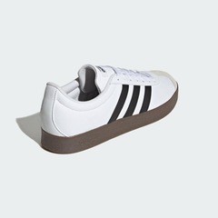 Tênis adidas Vl Court Base - Unissex - Foto 7