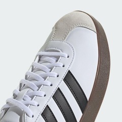 Tênis adidas Vl Court Base - Unissex - Foto 8