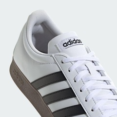 Tênis adidas Vl Court Base - Unissex - Foto 9