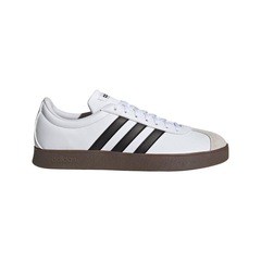 Tênis adidas Vl Court Base - Unissex - Foto 1
