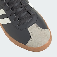Tênis Feminino adidas VL Court Base - Foto 10