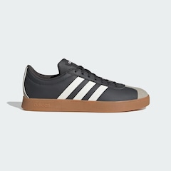 Tênis Feminino adidas VL Court Base - Foto 2