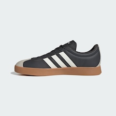 Tênis Feminino adidas VL Court Base - Foto 3