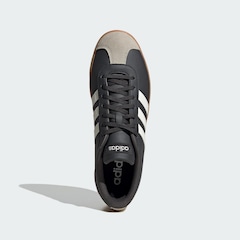 Tênis Feminino adidas VL Court Base - Foto 4