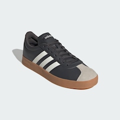 Tênis Feminino adidas VL Court Base - Foto 6