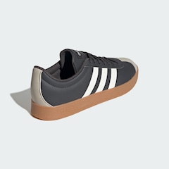 Tênis Feminino adidas VL Court Base - Foto 7