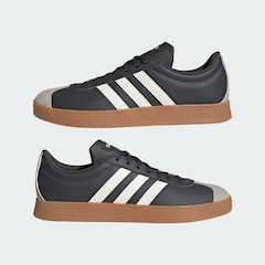 Tênis Feminino adidas VL Court Base - Foto 8