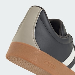 Tênis Feminino adidas VL Court Base - Foto 9