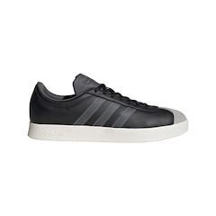 Tênis Feminino adidas VL Court Base - Foto 1