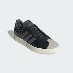Tênis Feminino adidas VL Court Base - Foto 6