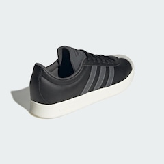 Tênis Feminino adidas VL Court Base - Foto 7