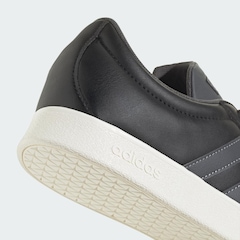 Tênis Feminino adidas VL Court Base - Foto 8