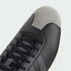 Tênis Feminino adidas VL Court Base - Foto 9