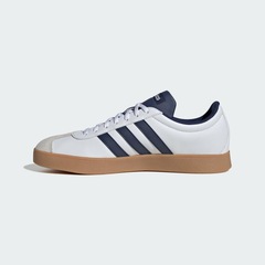 Tênis Feminino adidas VL Court Base - Foto 3