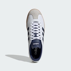 Tênis Feminino adidas VL Court Base - Foto 4